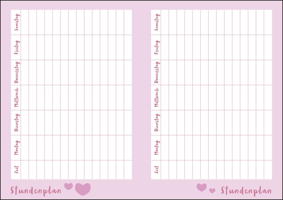 Pailletten Smiley Schülerkalender A5: Von August 2019 bis Dezember 2020. Taschenkalender 2020. 17-Monate Wochenkalendarium. gebunden. Format 15,2 x ... 17 Monate. Von August 2019 bis Dezember 2020.