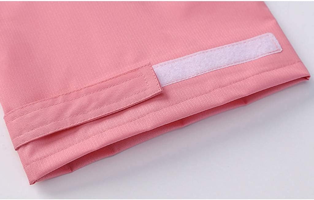 [rainfreem] レインウェア上下セット レディース レインコート メンズ レインスーツ 上下セット 男性 雨合羽 女性 カッ