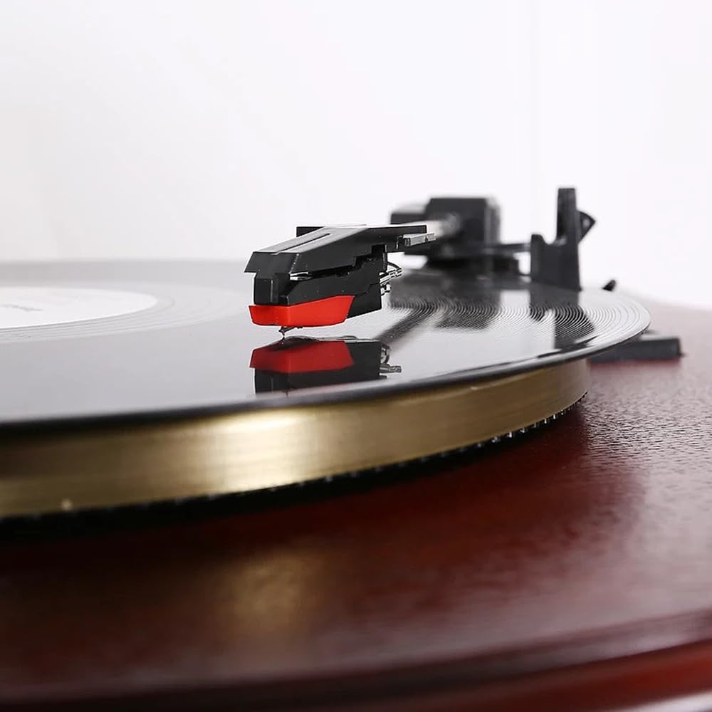 各種　レコード針　未使用保管品 Amazon | 2個 Hoshikou Denpa留声機用レコード針 レコード針