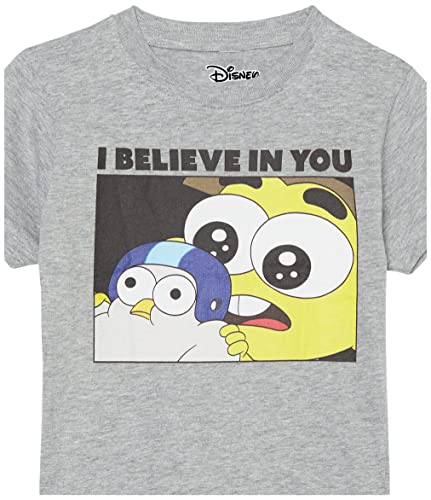 Image of Disney Girls' Space Chicken