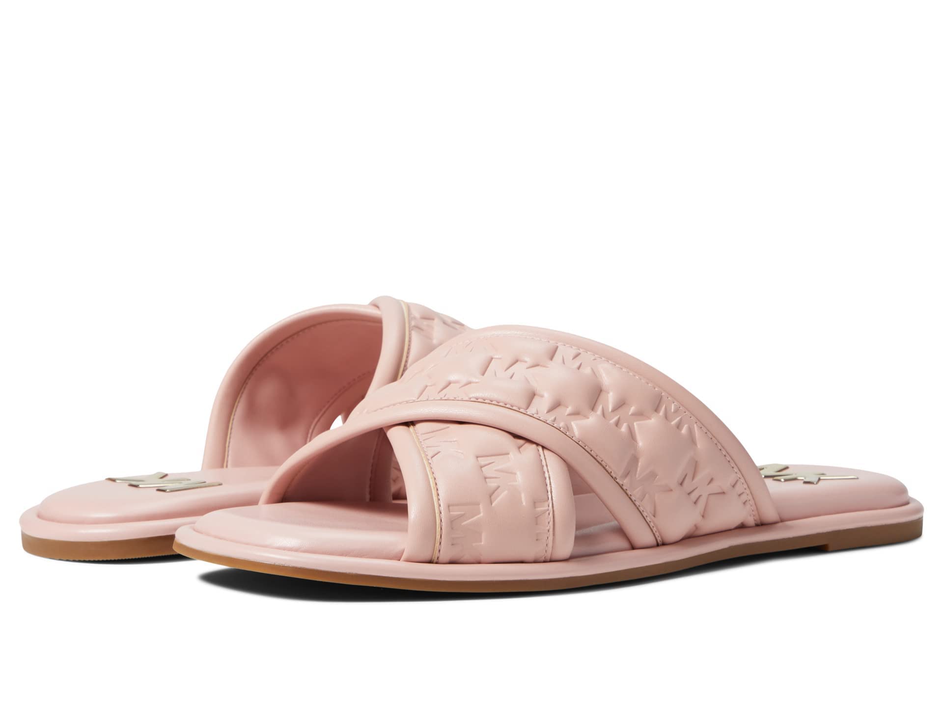 Michael KorsGideon Slide