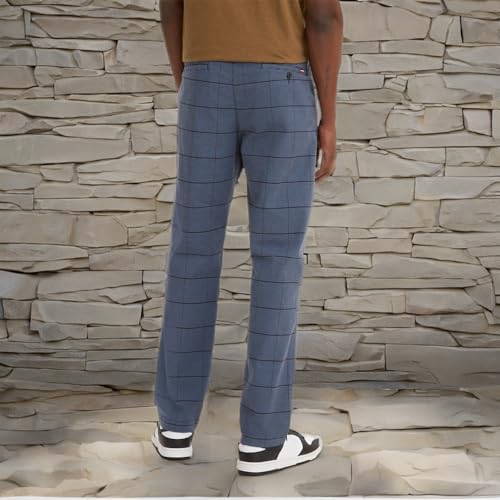 Levi's Men's Xx Chino Ez Pants4