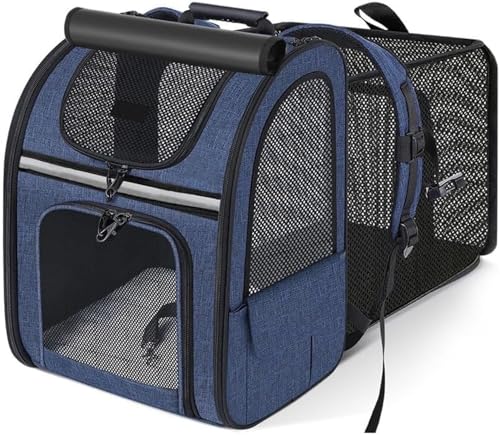 ybgbN ybgL[ bN L[  L ^ 5-WAY ܂肽 g\ ʋC J[et y ˃e[v яoh~ e  ] d s ʉ@ ʋ@ (X[NO[) (u[)