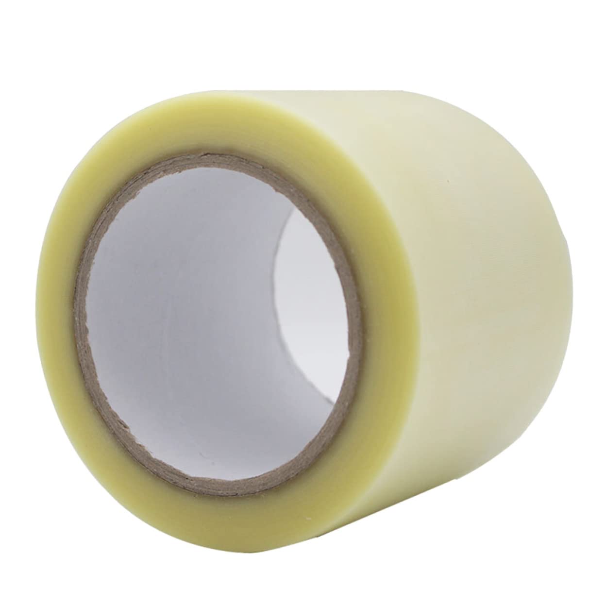 Film pour Semelle de Chaussure Anti-salissures Anti-usure Pvc 10 Cm
