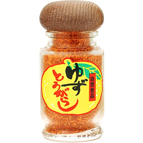 F{㑺̂䂸Ƃ炵 28g×3  IMq̔ґɎgp O荂ỸRN̂铂hq ꖡ⎵hq̑