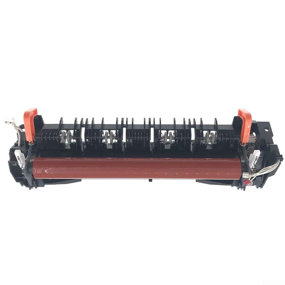 110 V Fixiereinheit Ersatz HL-L8350CDW 110 V Fixiereinheit Ersatz (110 V)