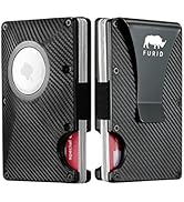 Small manufacture image 11