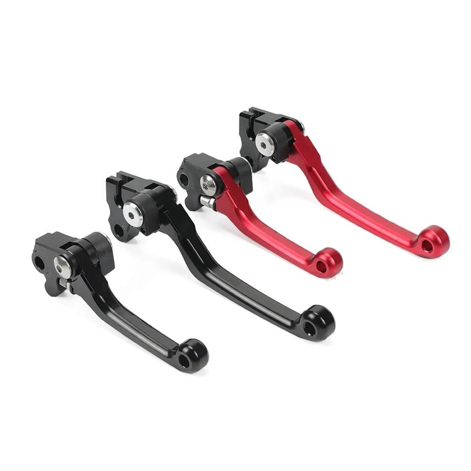 LEVA FRIZIONE SINISTRA Sx Bcr Con Snodo For Honda 600 Cb 600 F Hornet LEVA FRIZIONE SINISTRA Sx Bcr Con Snodo For Honda 600 Cb 600 F Hornet