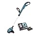 Produktbild Makita DUR 181 RA1 Akku Rasentrimmer 18 V 260 mm + 1x Akku 2,0 Ah + Ladegerät
