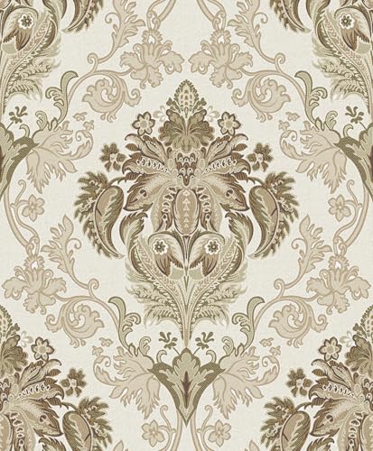 WESTICK rNgA _}XN ē\ǎ Be[W ڐG Ǘp j[g_}XNǎ O[ {[z[ ԕ R^Ngy[p[ Q rO[ ANZg EH[Lrlbg 44.5cm x 254cm