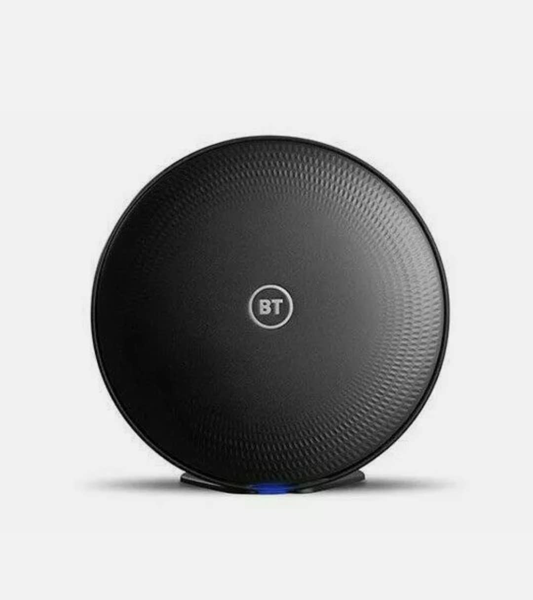 COMPLETE WI-FI DISC, ADD ON DISC, dual band