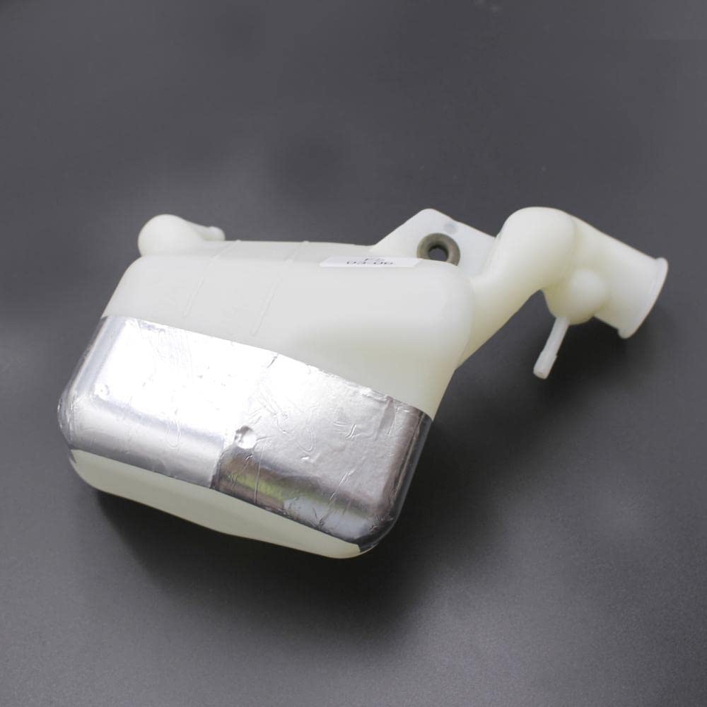 Reticolo/Protezione Radiatore Per Moto CBR600RR 2003-2006 - In ABS Bianco, Antigelo, Facile Installazione