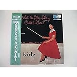 恋とは何でしょう [Analog]