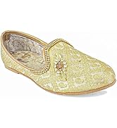 Small manufacture image 40