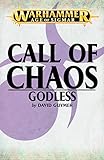 Godless (Call of Chaos) (English Edition)