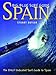 Big Blue Surf Guides : Spain