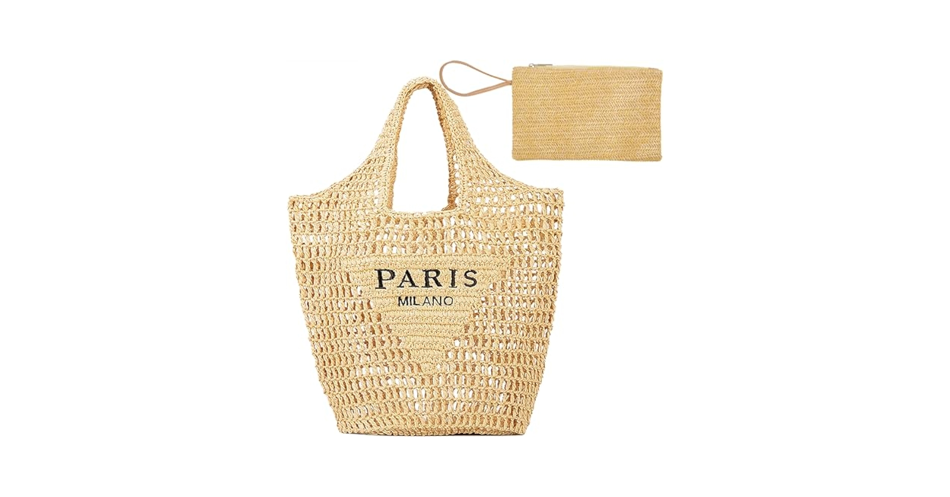 遊牧民のバッグフェイス　バルーチ　 55x52cm Chinese Bao Crossbody Bag | Shop Ni De Mama Accessories