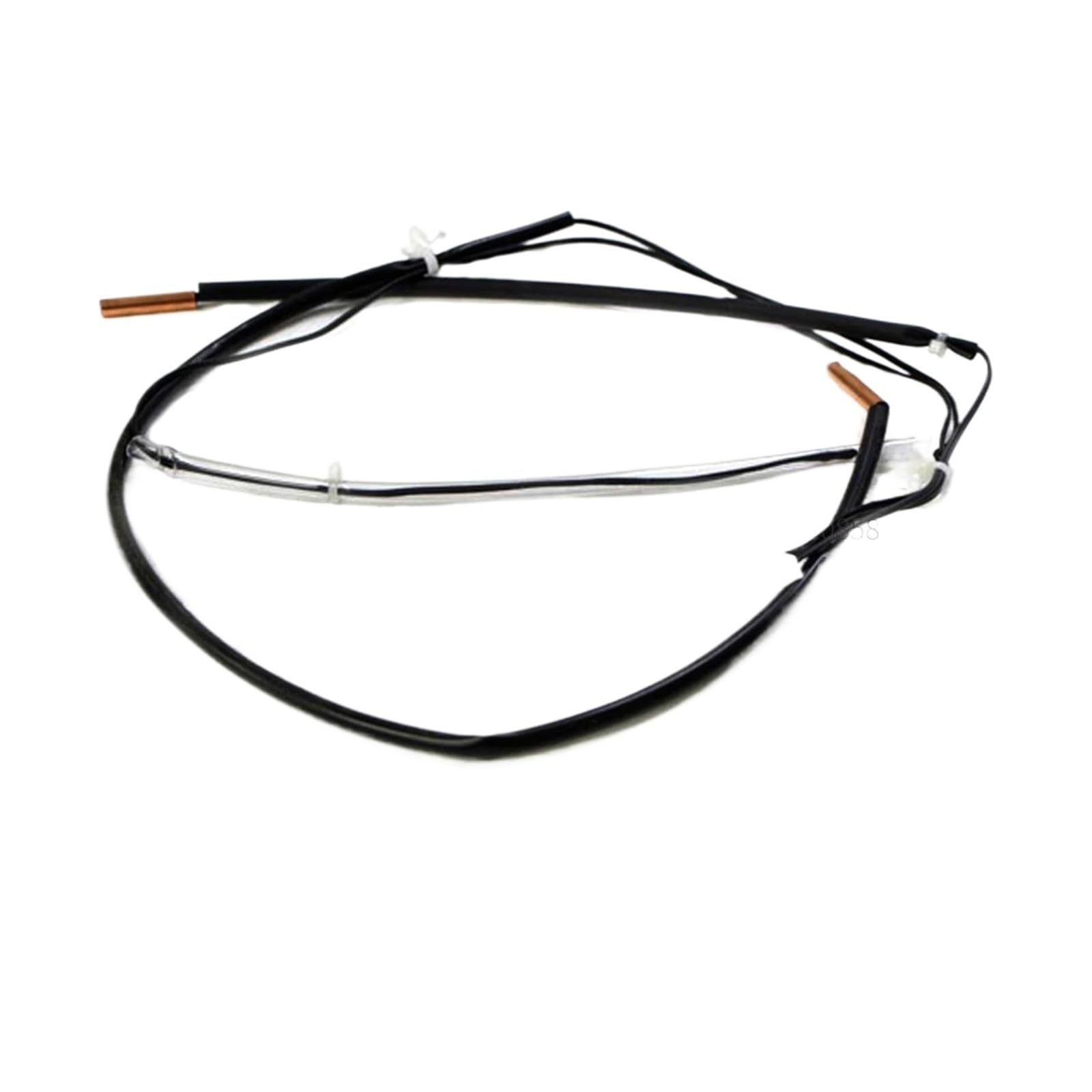 KKDYDABBSUSK Thermistor Assembly 168495J 3P175095-1 Temperature Sensor Air Conditioner Parts