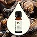 Plant Therapy Organic Clove Bud Essential Oil 100% Pure, USDA Certified Organic, Undiluted, Natural Aromatherapy, Therapeutic Grade 10 mL (⅓ oz)