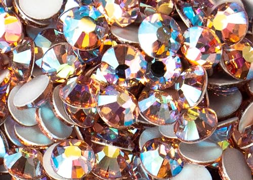 vVIT FB MAXIMA Be[W[YI[ss20 1440