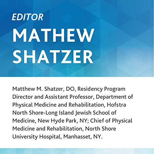 Physical Medicine And Rehabilitation Pocketpedia #TOP4