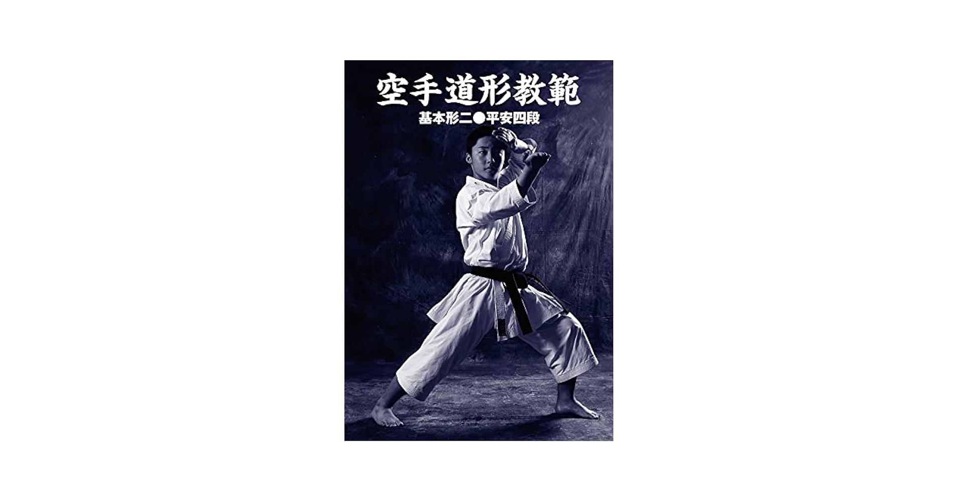 語学・辞書・学習参考書 What is Karate? 語学・辞書・学習参考書 What is Karate? 語学・辞書・学習参考