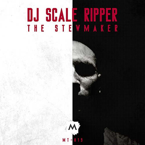 Amazon.com: The Stewmaker : Dj Scale Ripper: Digital Music