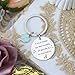Kabulae Regalos Originales para Mujer Imagen de Kabulae Regalos Originales para Mujer