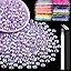Lavender Purple AB