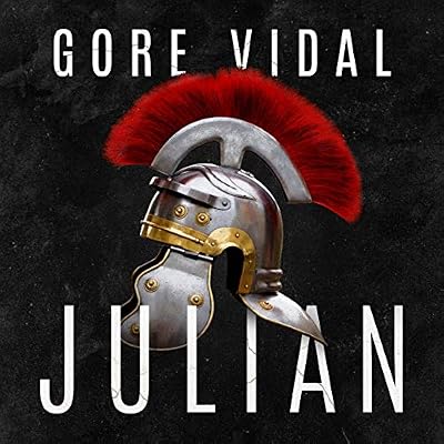 Julian