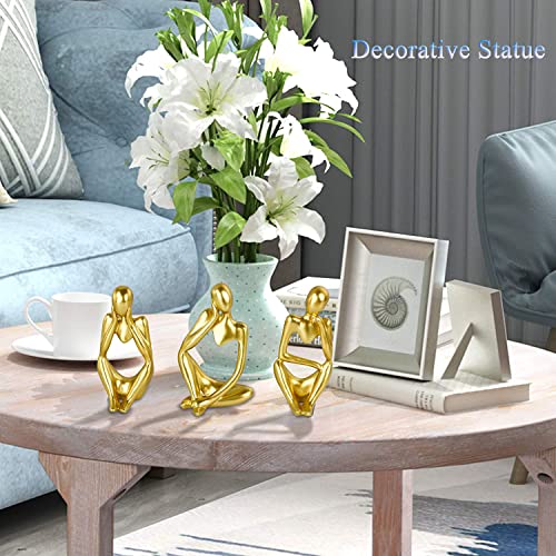 La Mejor Selección de Decoración original los mejores 10. 11 Imagen adicional