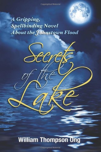 Secrets of the Lake
