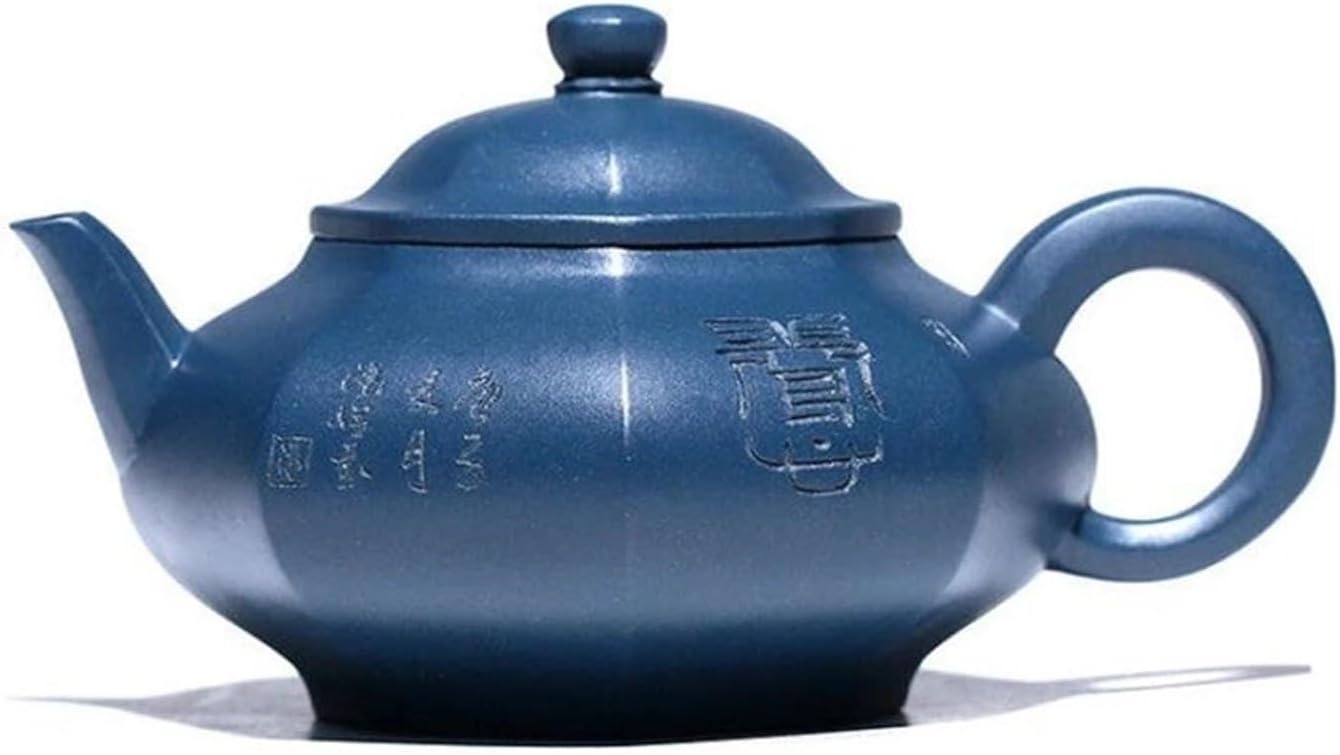 瓶床 松下喜山 錫 共箱 Tea pot mat made of tin工芸品の通販 | www.t