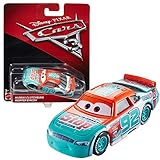 Maßstab: 1:55, Größe Verpackung: Länge x Breite x Höhe 12,5 x 4,0 x 16,0 cm