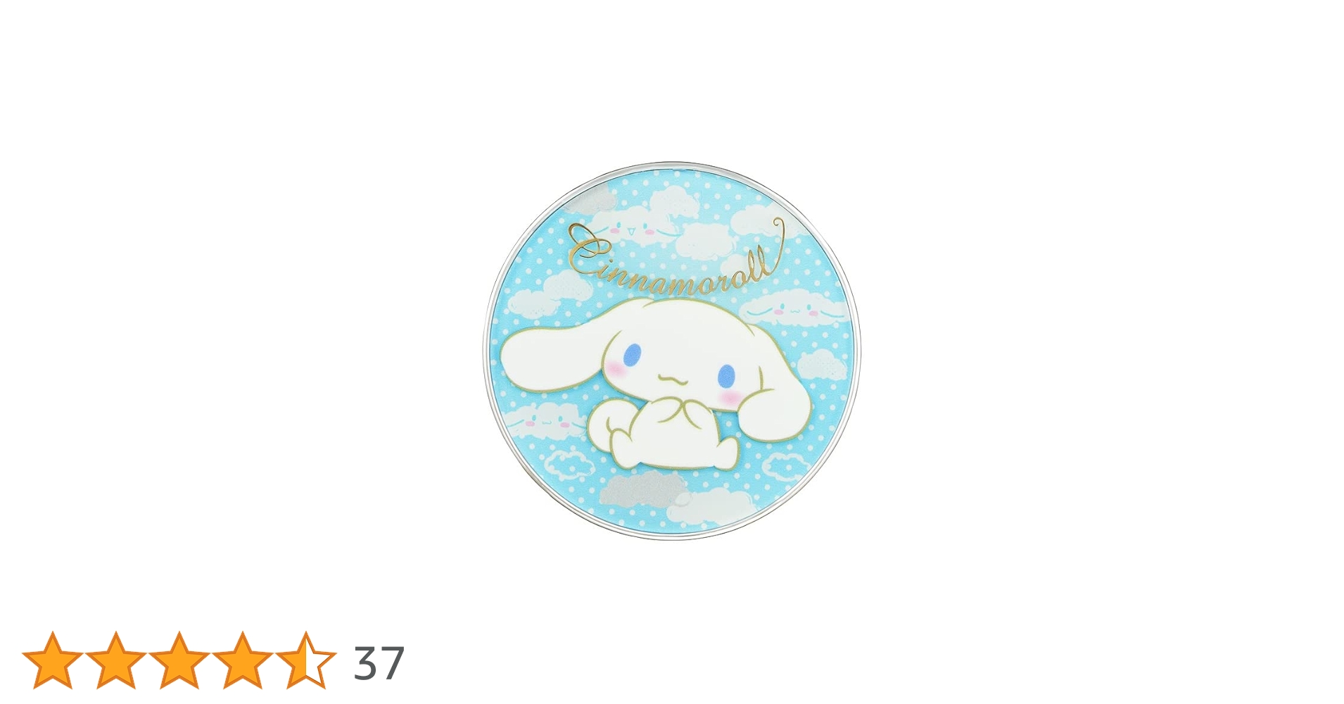 【しなもん【プロフ必読】 さま専用】Dior┊︎NARS┊︎クッションファンデ┊︎４点 クッションファンデーションキット4／透明感あふれるピュア肌に