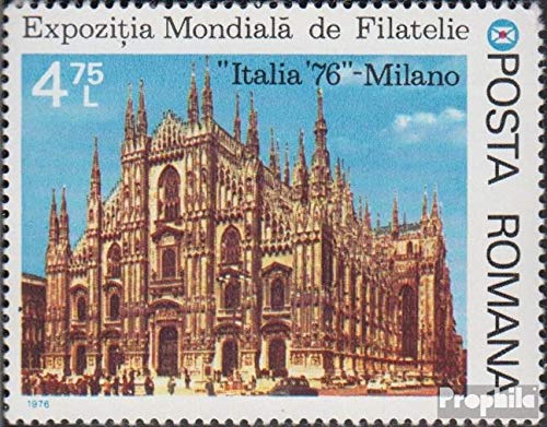 Timbres Andorre 1976 – Poste Espagnol, Europe/Olympie/Noël, N°101-106, MNH – Prophila Collection