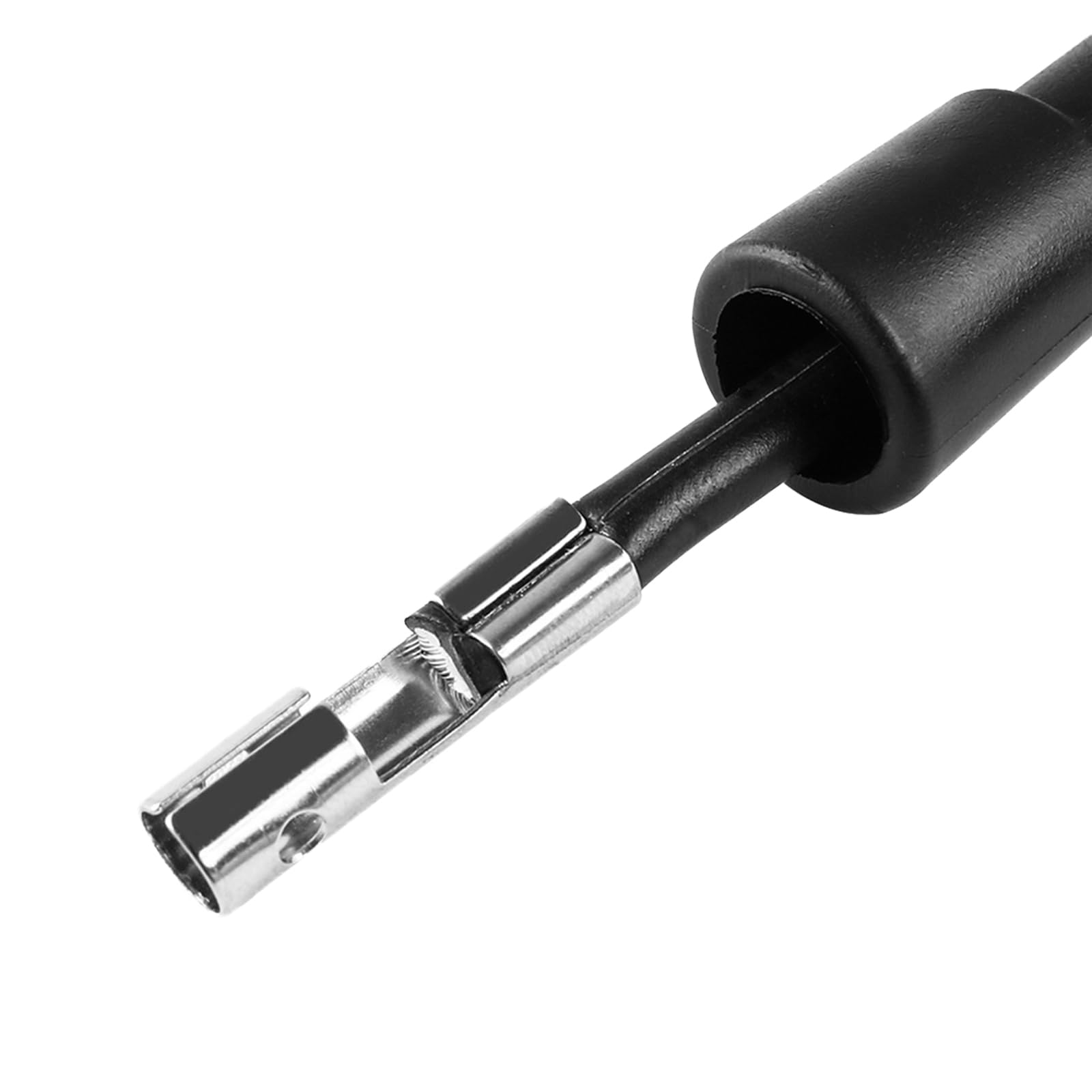 2 tester per scintille di accensione, bobina di accensione regolabile, tester di accensione multiuso, tester di accensione per motori a combustione interna, motore esterno