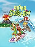  Aloha, Scooby-Doo!