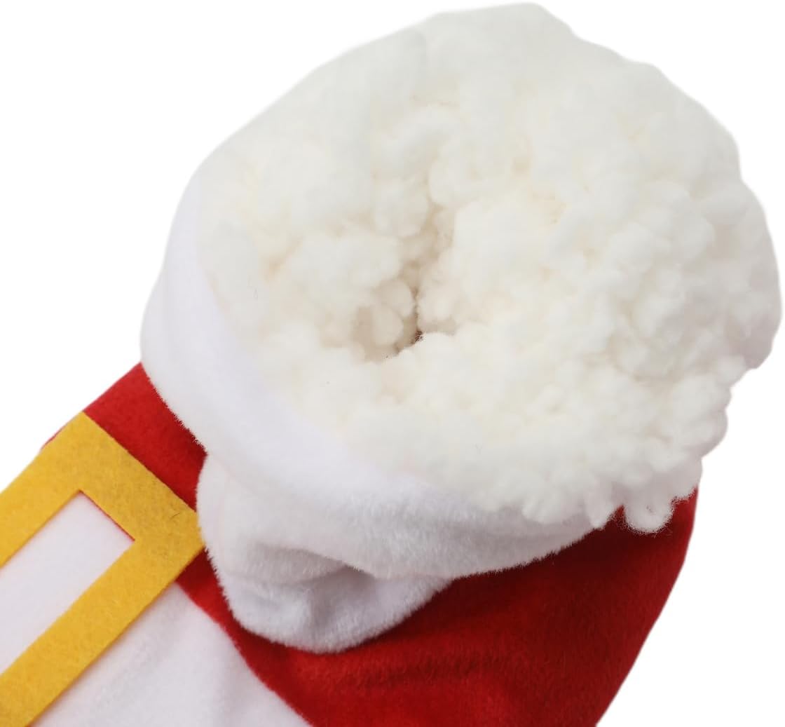 Sonic The Hedgehog Sonic Character Shoes Youth Slipper Socks