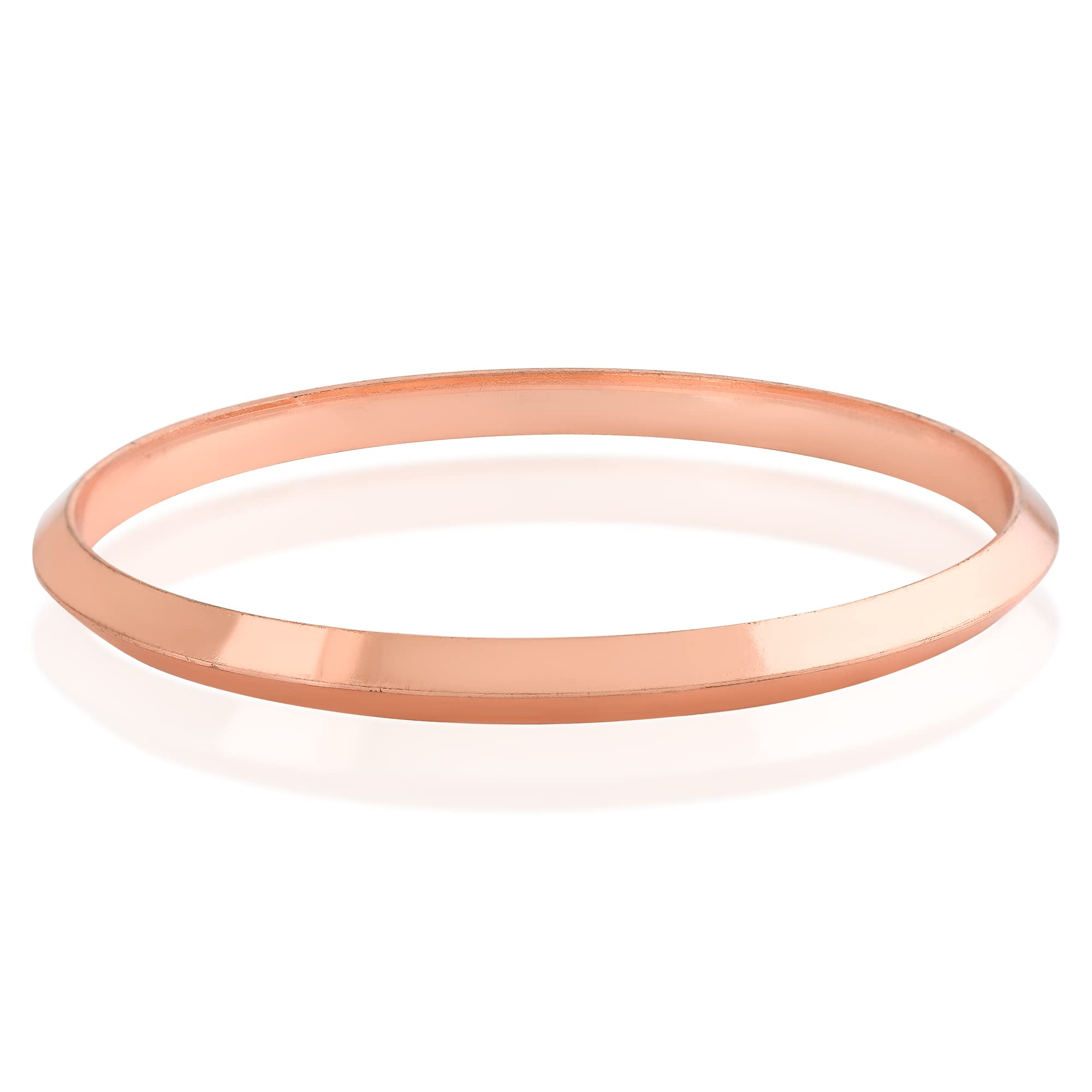 Zumrut� Copper Cotaed Bracelet Handmade Cuff for Men and Women (B0BZVD1XXV) Amazon Price History, Amazon Price Tracker