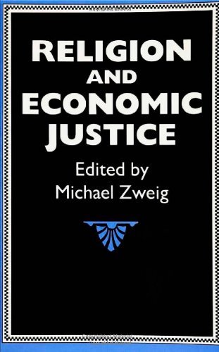 Religion and Economic Justice