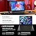 HP OMEN 16 Slim Gaming Laptop, 16