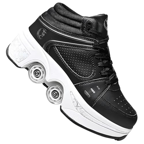 [ZQYR#] [[XP[g q [[V[Y ̎q [\Ȏԗ 4 EH[LOV[Y l [[Cq LbY S ̕ό`zC[XP[gC jp aNX}X zf[v[g (Ȃ̍, 22.5-2