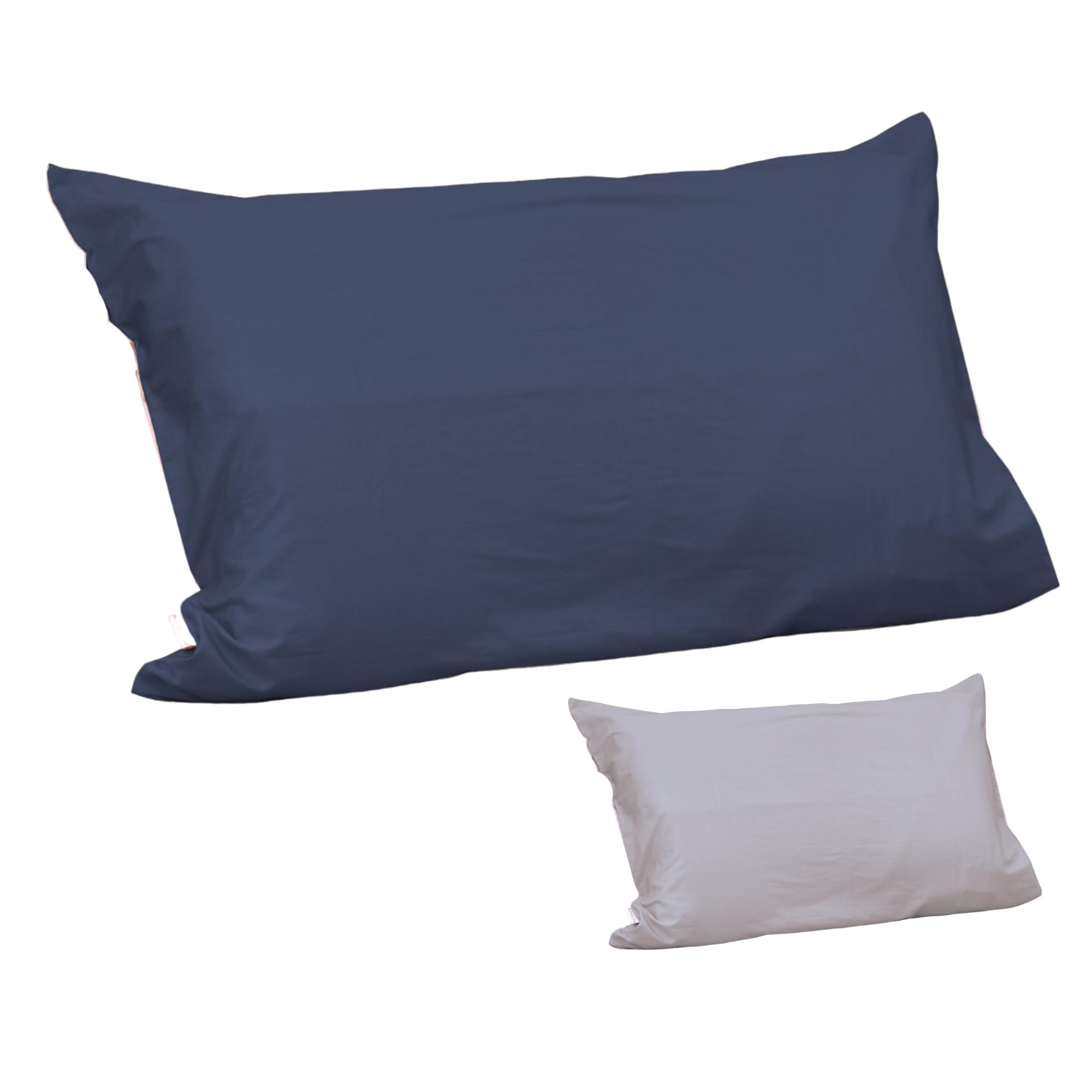 新品未使用　Macy\