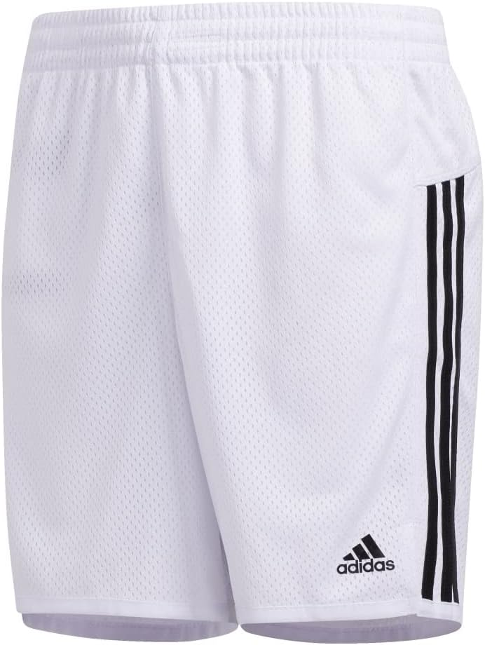 Jogging fille adidas Clearance