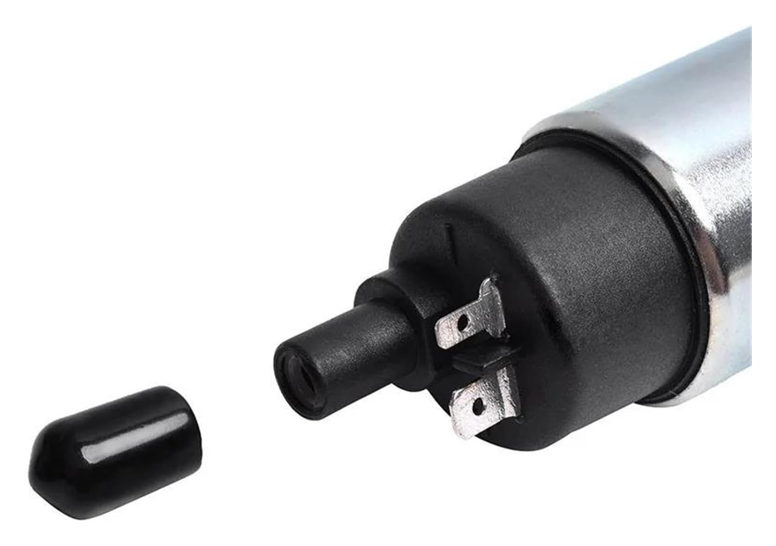 Per BX50 BX50N BX50S BX50N Per Gear Per CE50 Per Jog 50 10B-13907-00 10B-E3907-20 Rubinetto pompa carburante benzina per moto Valvola Rubinetto Benzina