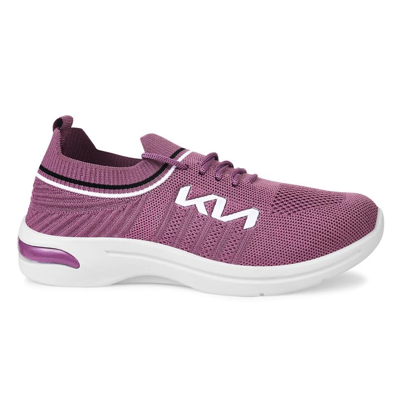 Sports Running Shoes for Women | Latest Trend Walking Shoes, Casual Shoes for Women 6 51stqK9VX1L
