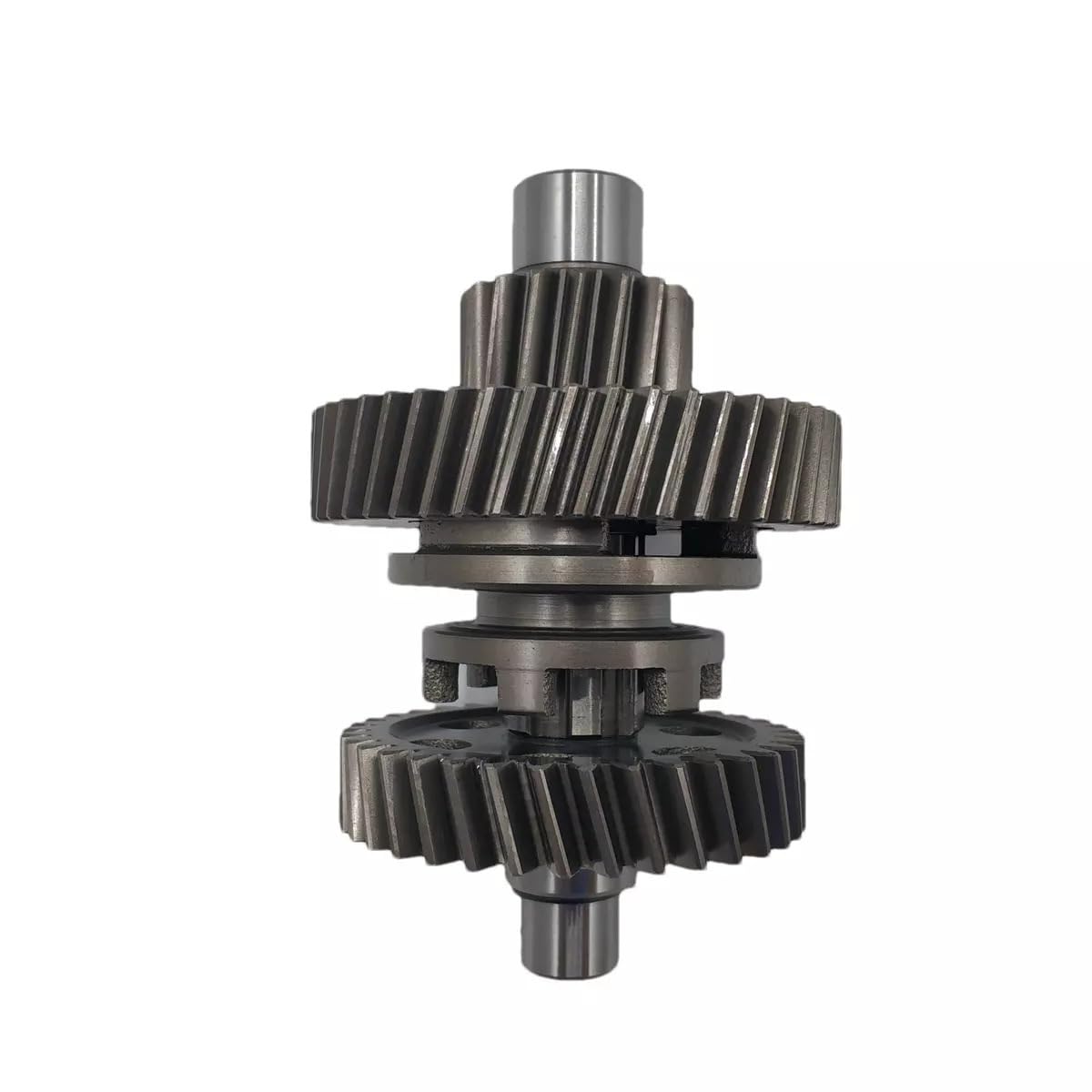Reparación de Motocicletas Juego de Engranajes Avance y Retroceso OEM Carbide 150 para 150CC GO Kart Dune Buggy