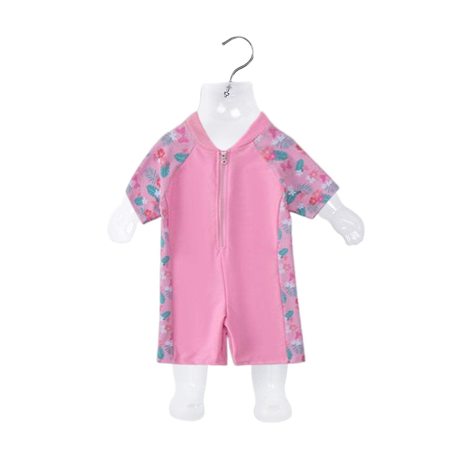 Manichino per Bambini Forma di Vestito per la casa