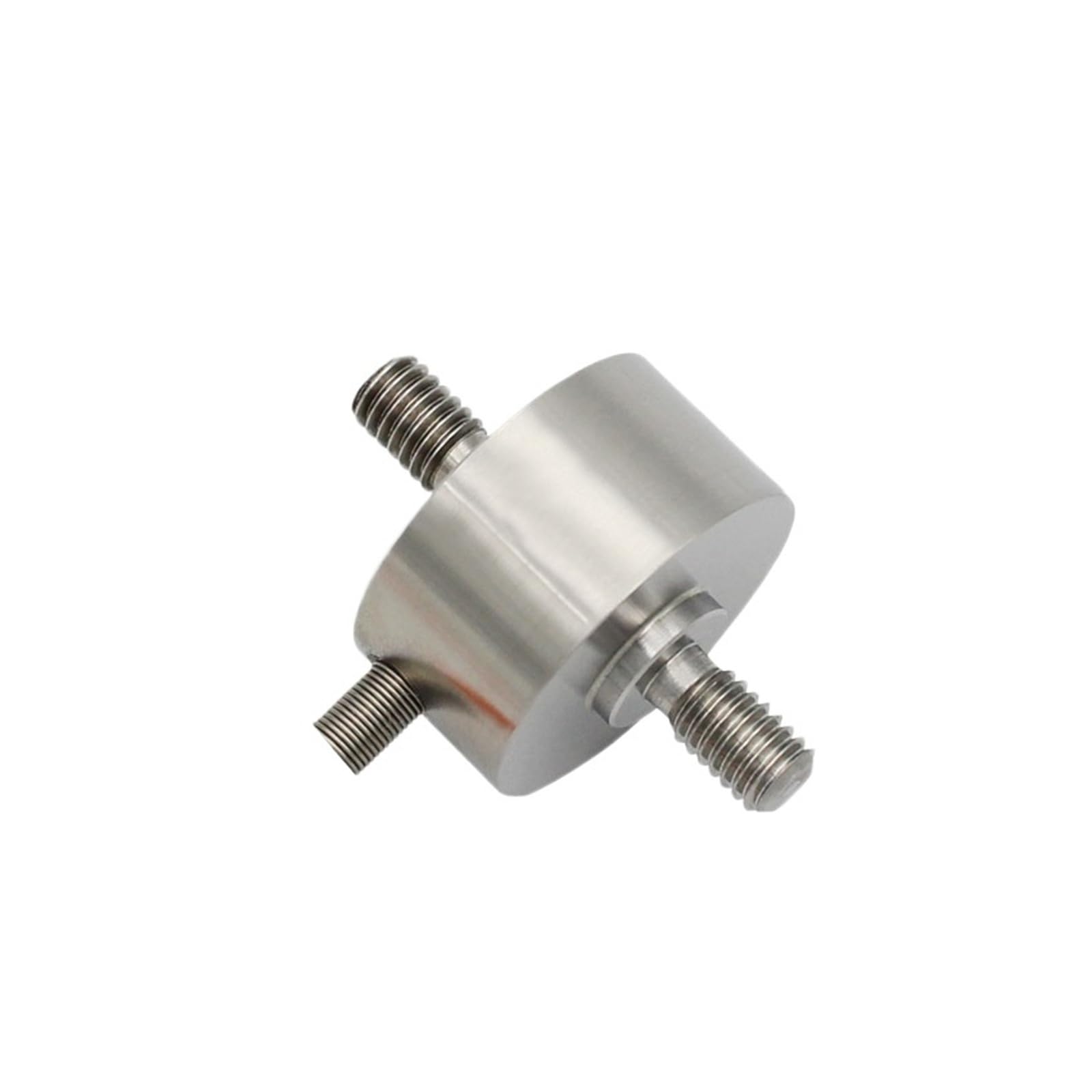 Transductor de Fuerza de tracción en Miniatura HYLY019 Células de Carga(0-30kg)